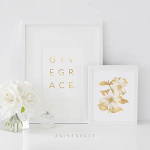 Give Grace2